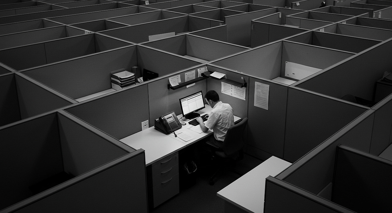 안온한 삶이라는 성에 서서히 익숙해지고 1.jpg