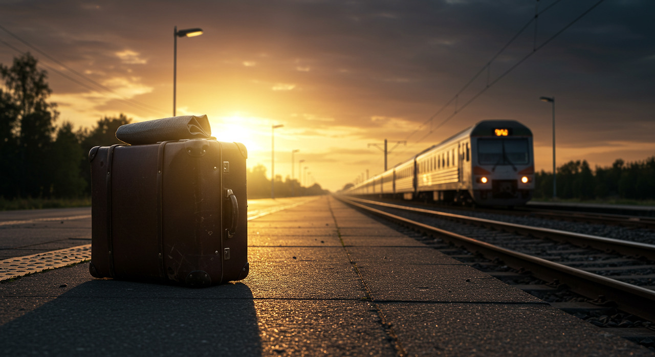 맨땅에 헤딩하며 출발 하는 2.jpg