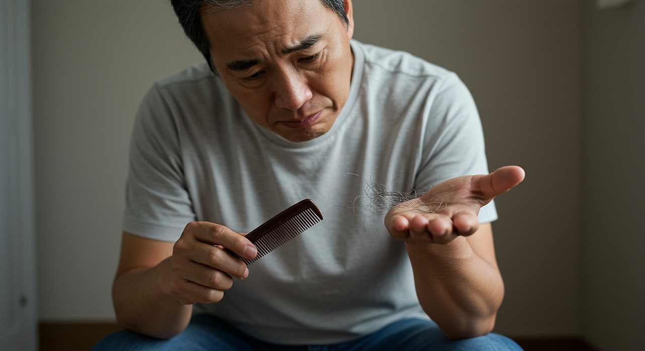 중년 빗질후 머리카락 (1).jpg