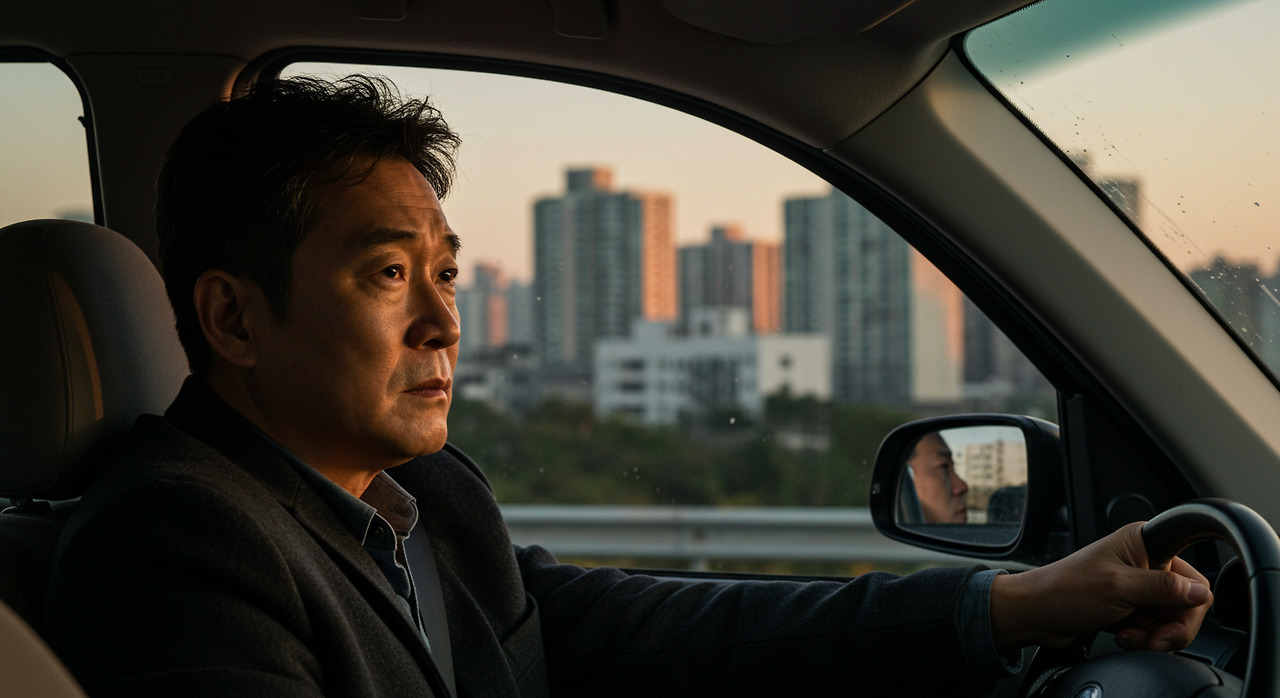 운전석 중년 1.jpg