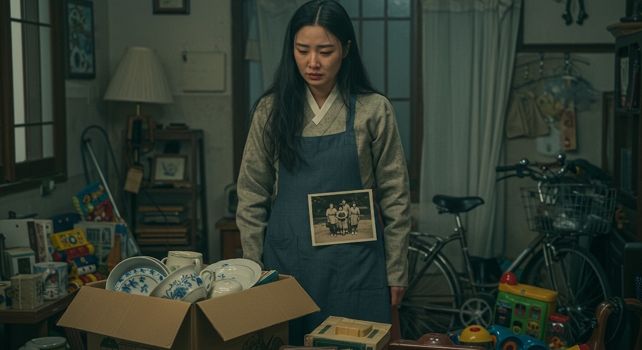 중고 제품 판매 2.jpg