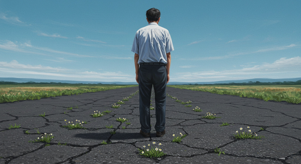 지친 중년 뒷모습 1.jpg