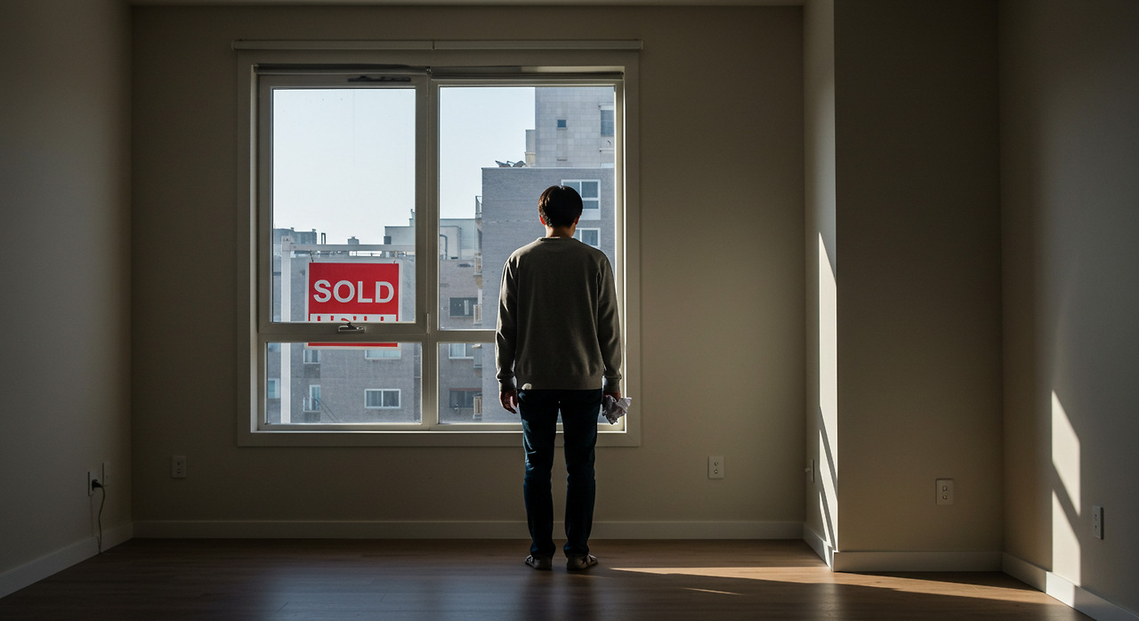 아파트 판매.jpg