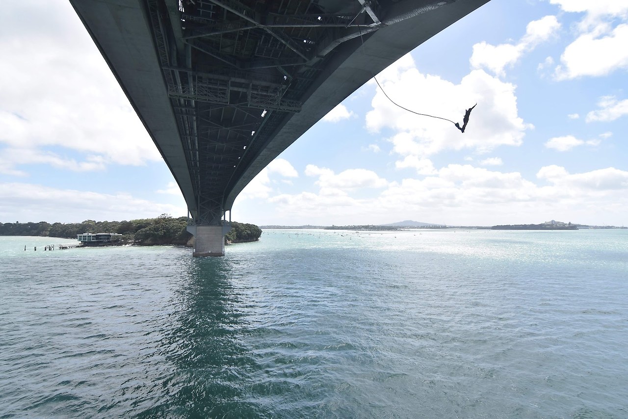 AJH-AB-20190122-006-001-0004-Camera 3.jpg