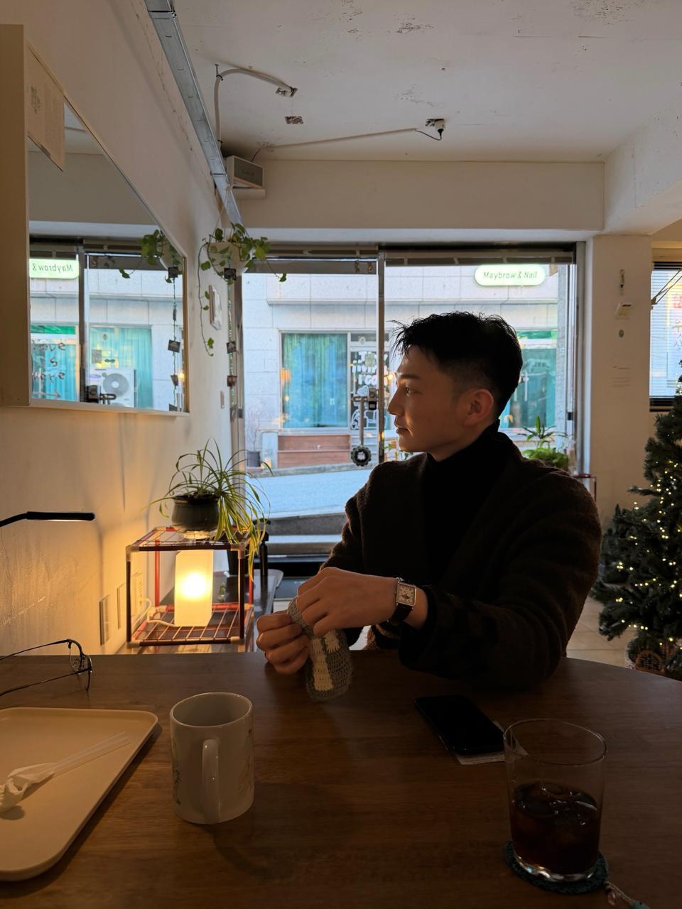 2026-01-06 10.04.45.jpg