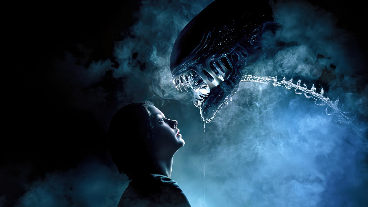alien-romulus-wallpaper-poster-hd-v0-hg1atry5void1.jpg