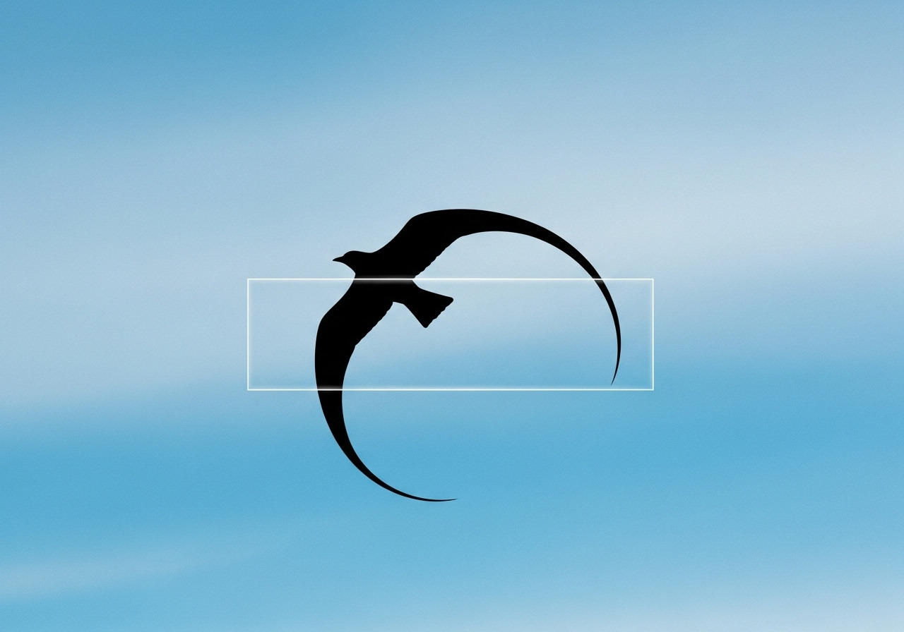 Image_fx - 2025-11-09T200623.557.jpg