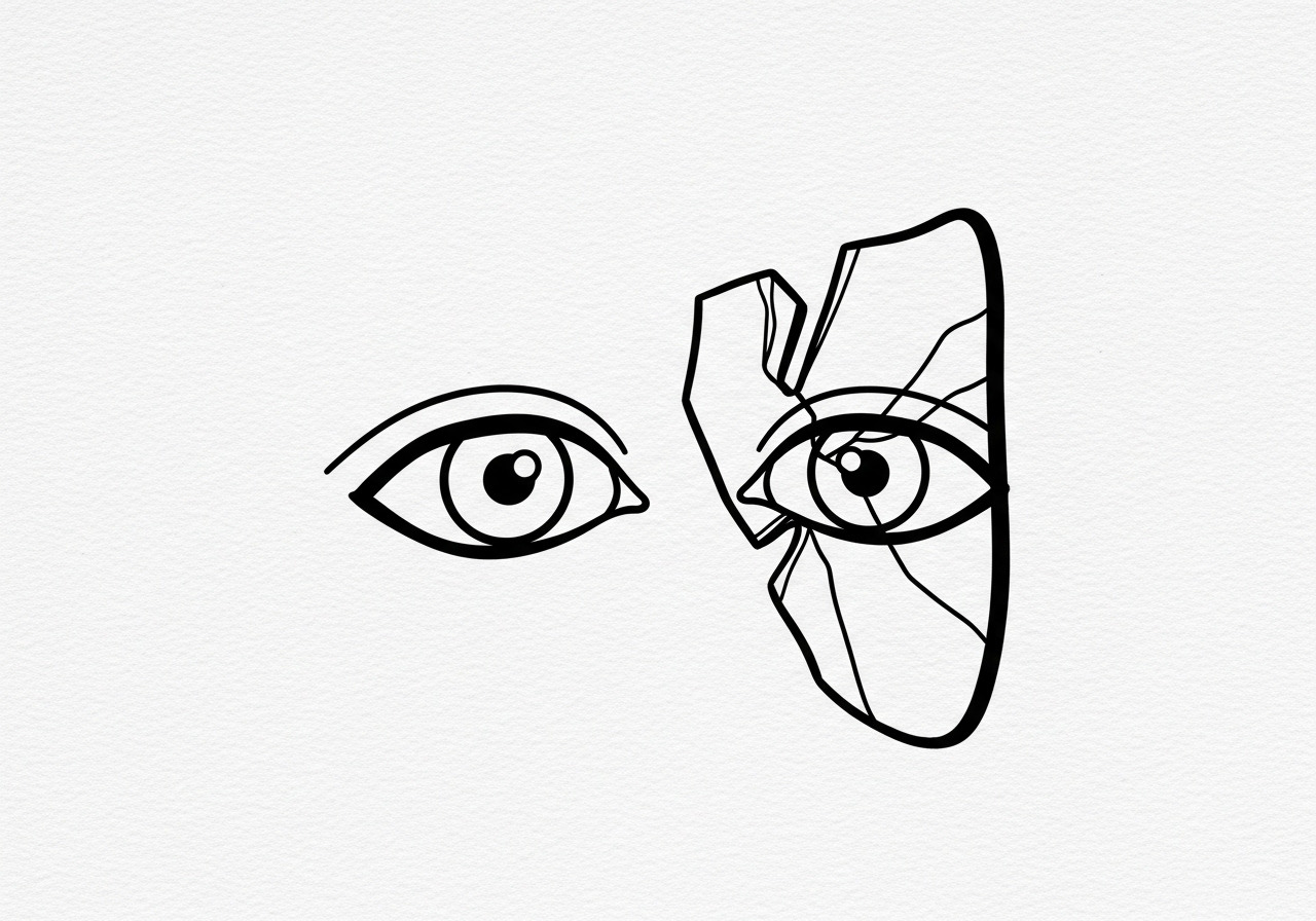 Image_fx - 2025-10-27T205859.929.jpg