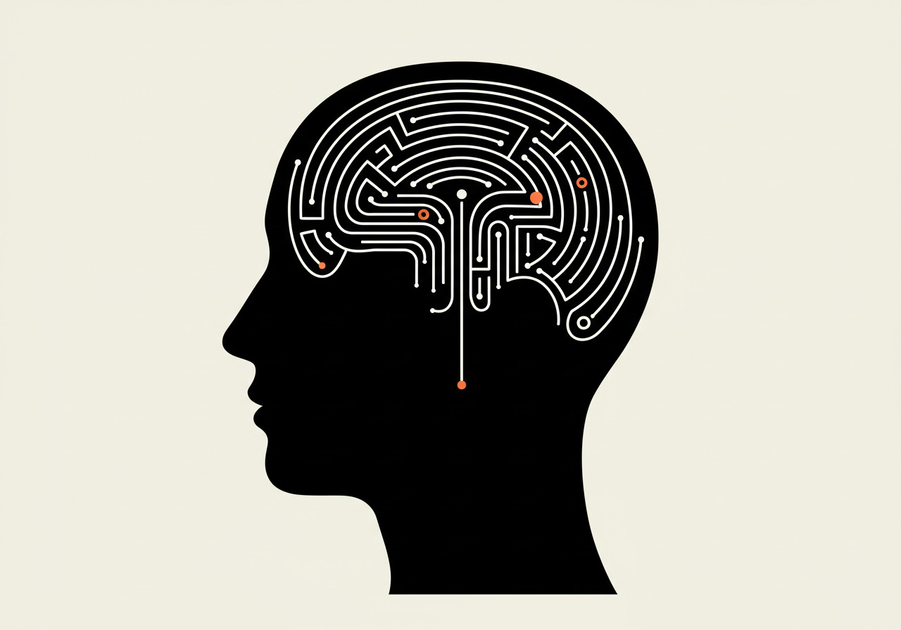 Image_fx - 2025-09-04T221730.659.jpg