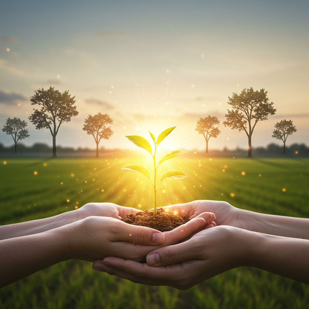 Image_fx - 2025-08-23T120254.480.jpg