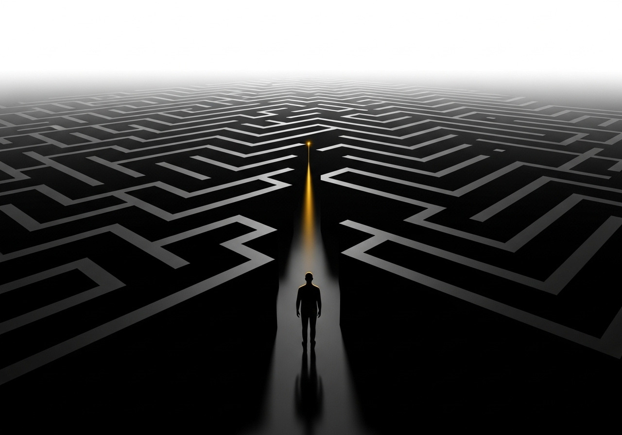 Image_fx - 2025-10-16T204151.580.jpg