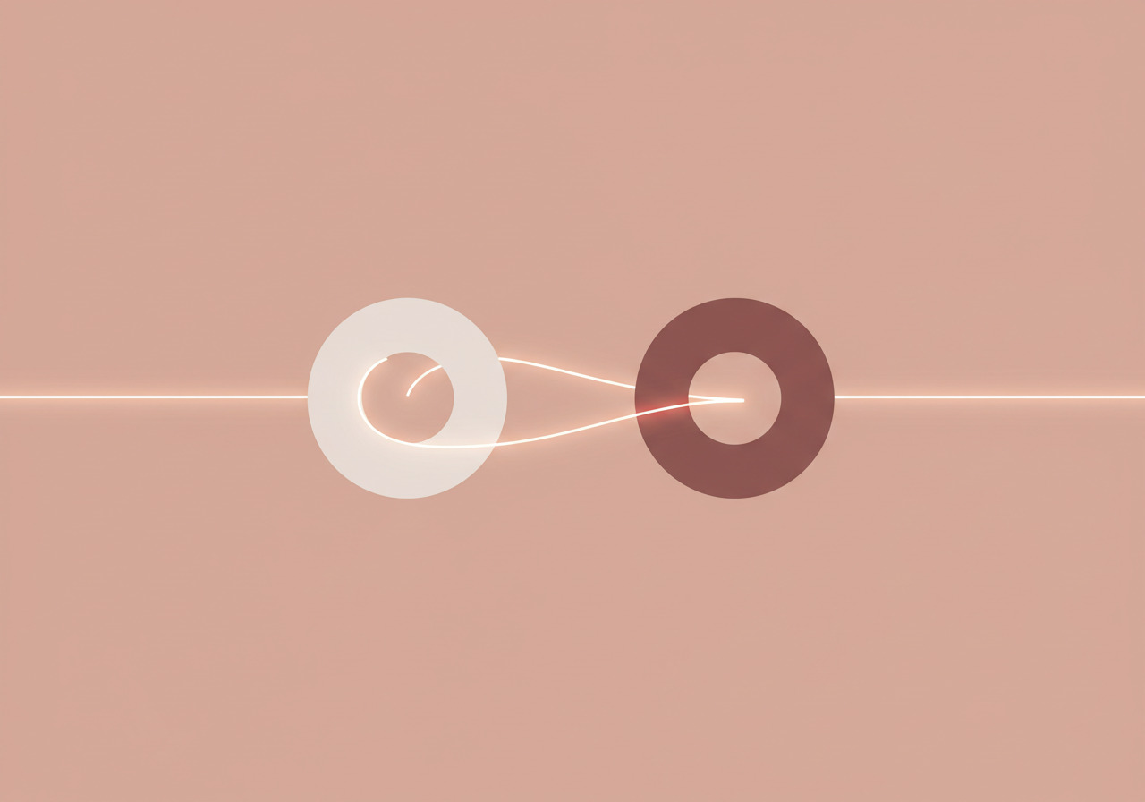 Image_fx - 2025-09-27T214914.661.jpg