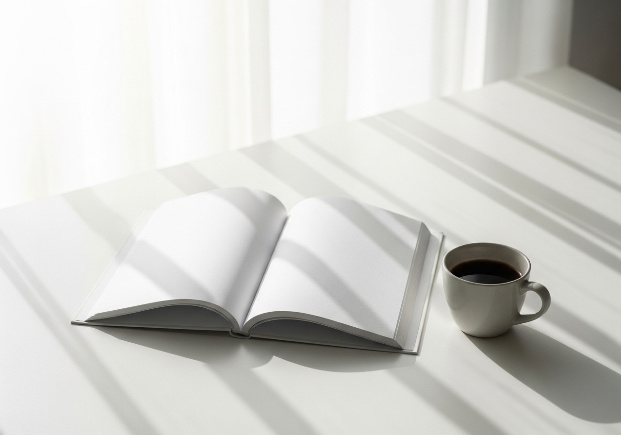 Image_fx - 2025-10-17T212345.929.jpg