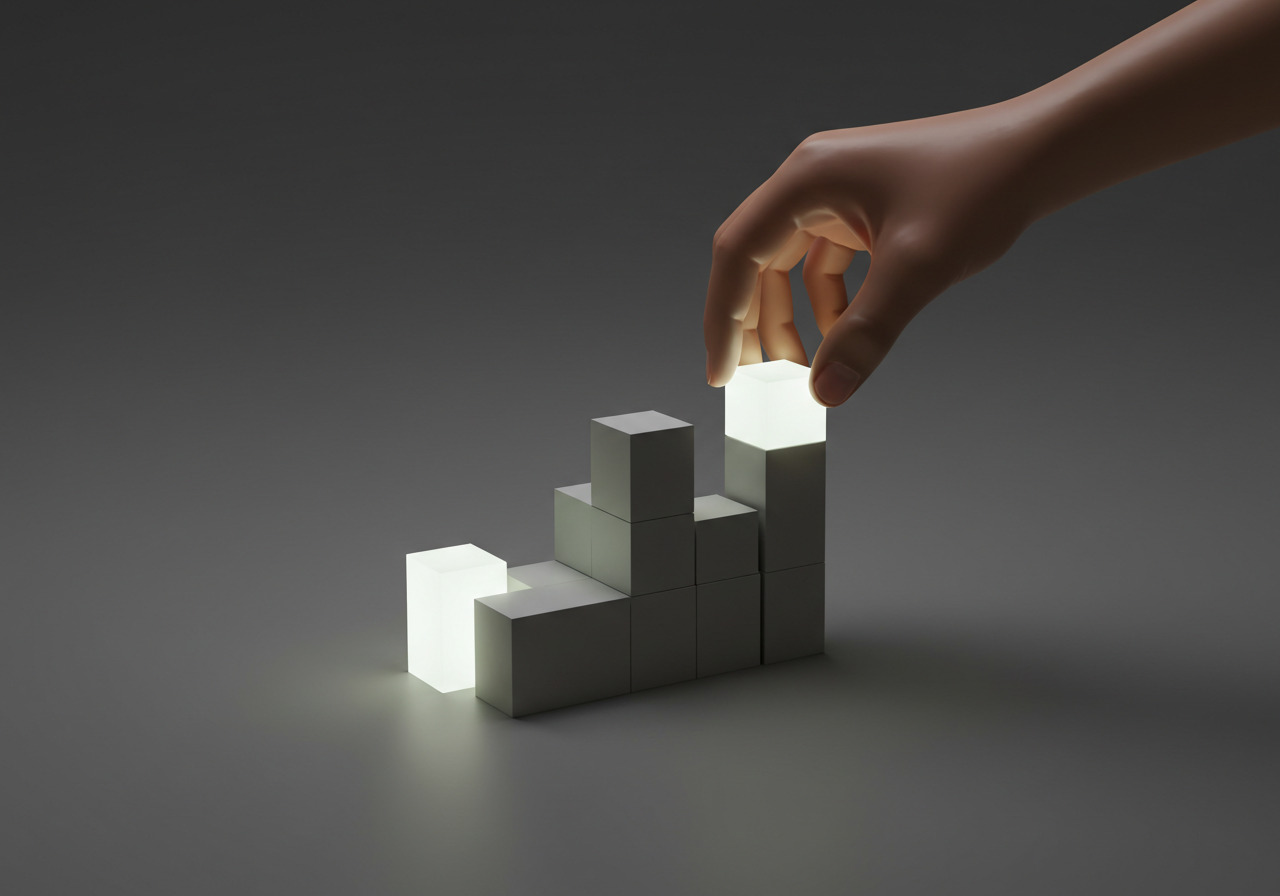 Image_fx - 2025-10-12T103942.071.jpg