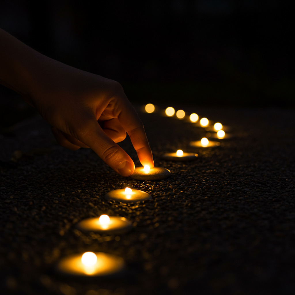 Image_fx - 2025-08-23T111059.332.jpg