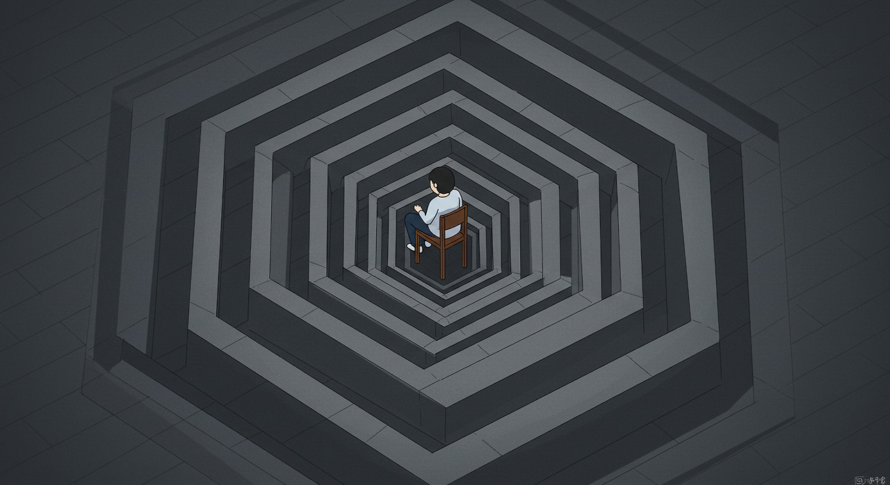 Image_fx - 2025-09-24T142155.081.jpg