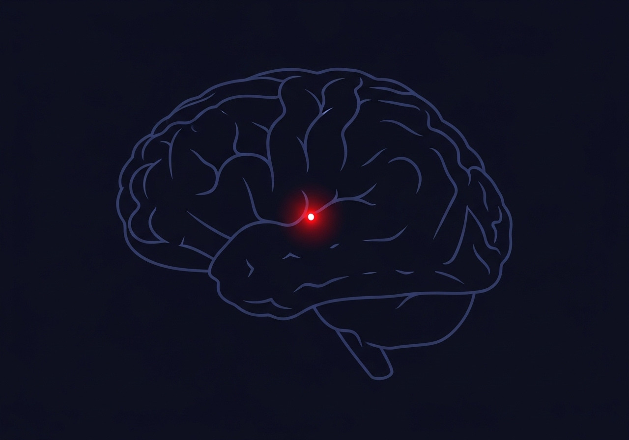 Image_fx - 2025-10-25T214156.925.jpg