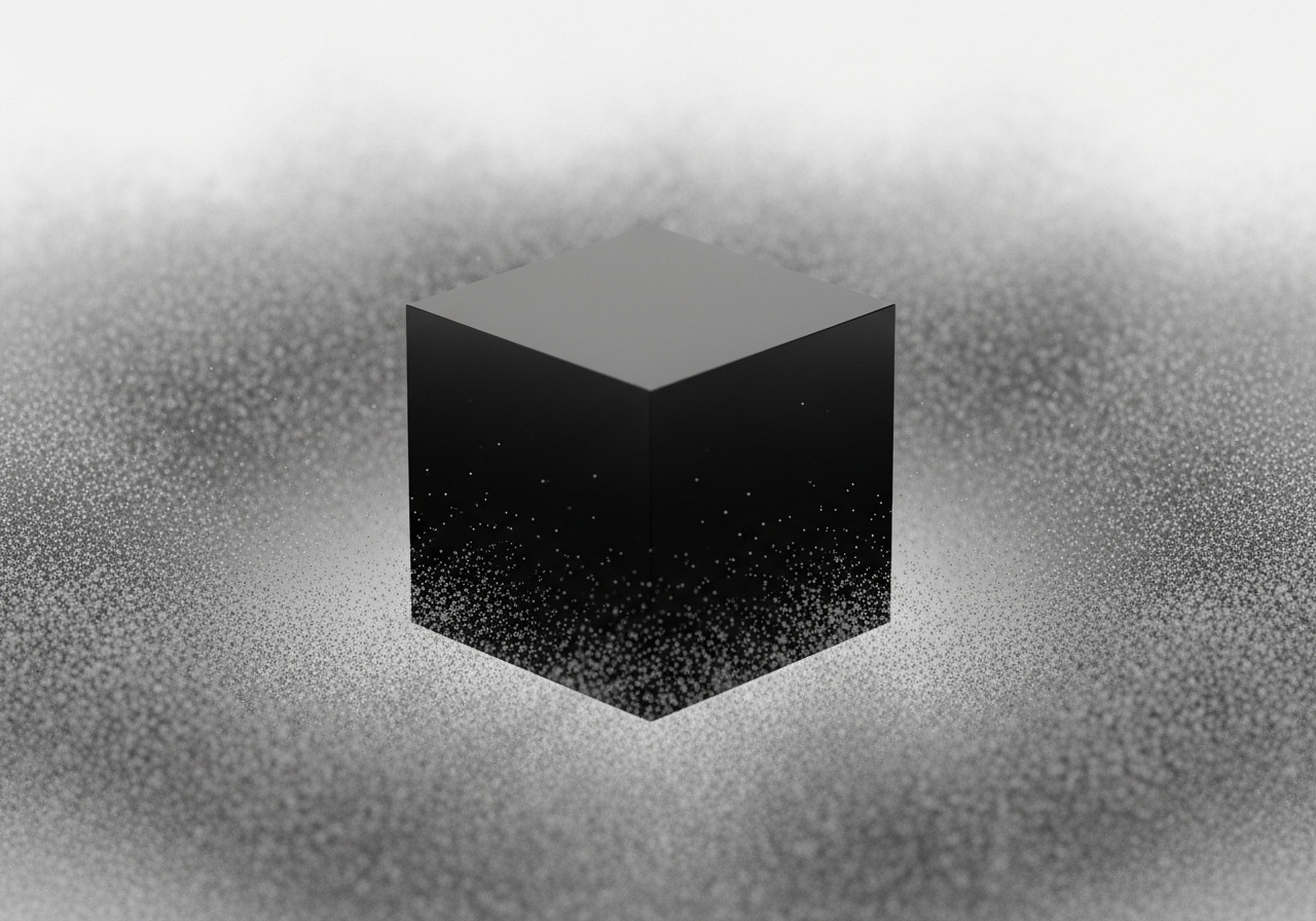 Image_fx - 2025-10-22T214050.217.jpg