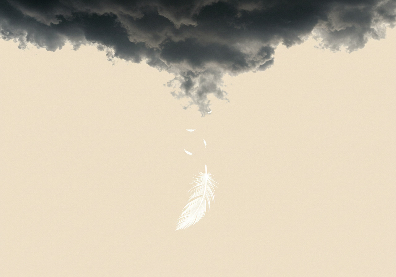 Image_fx - 2025-10-10T205902.570.jpg