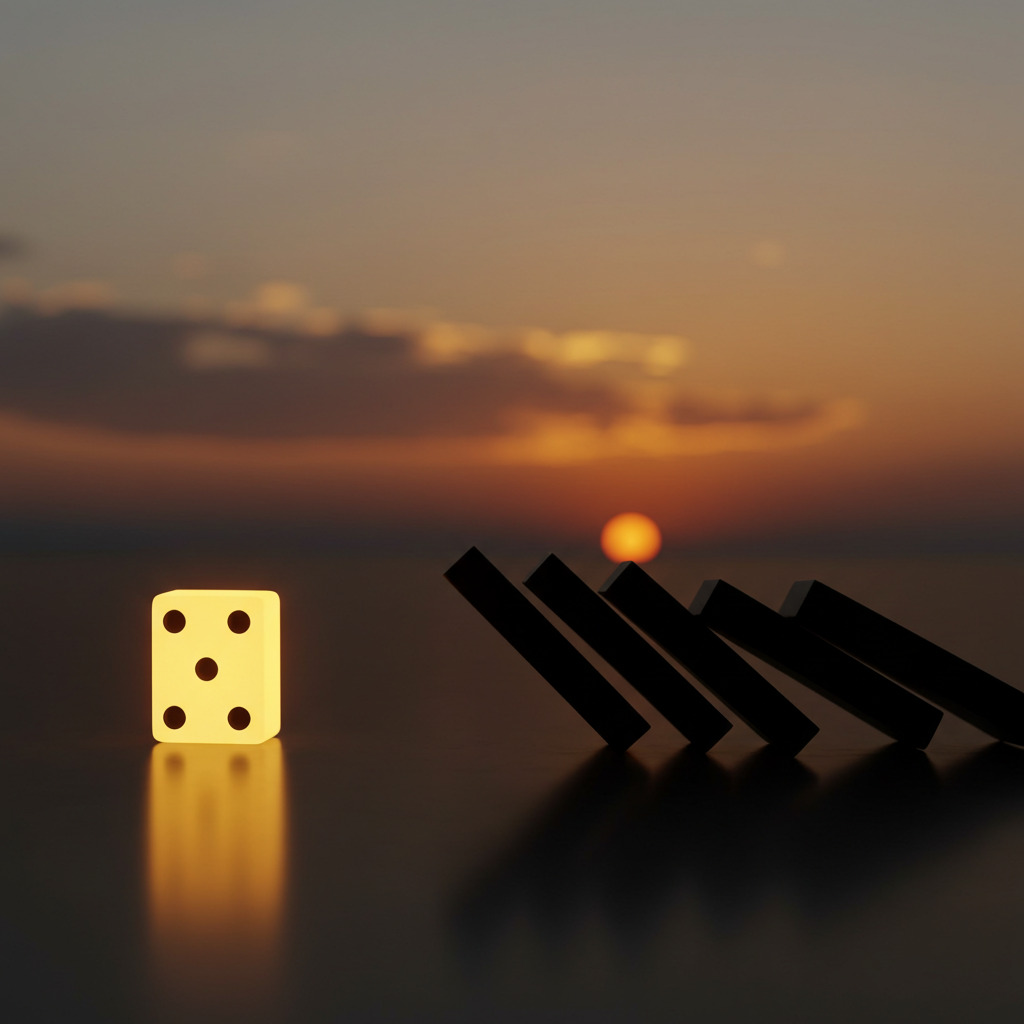 Image_fx - 2025-08-26T120501.817.jpg