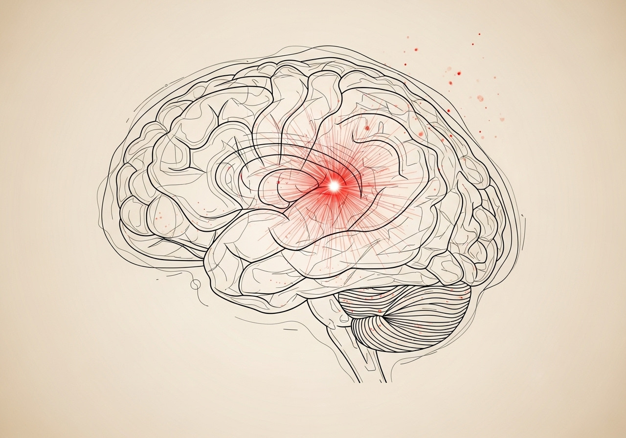 Image_fx - 2025-11-18T212722.890.jpg