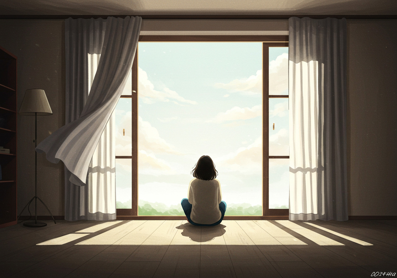 Image_fx - 2025-09-29T213640.157.jpg