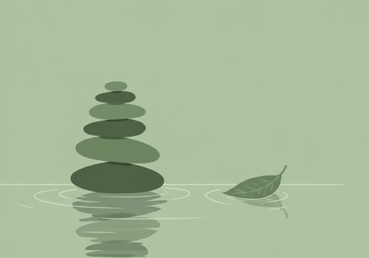 Image_fx - 2025-09-16T105532.457.jpg