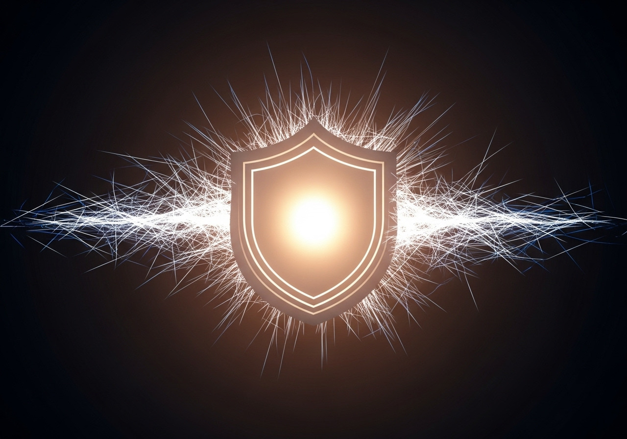 Image_fx - 2025-11-04T212316.698.jpg