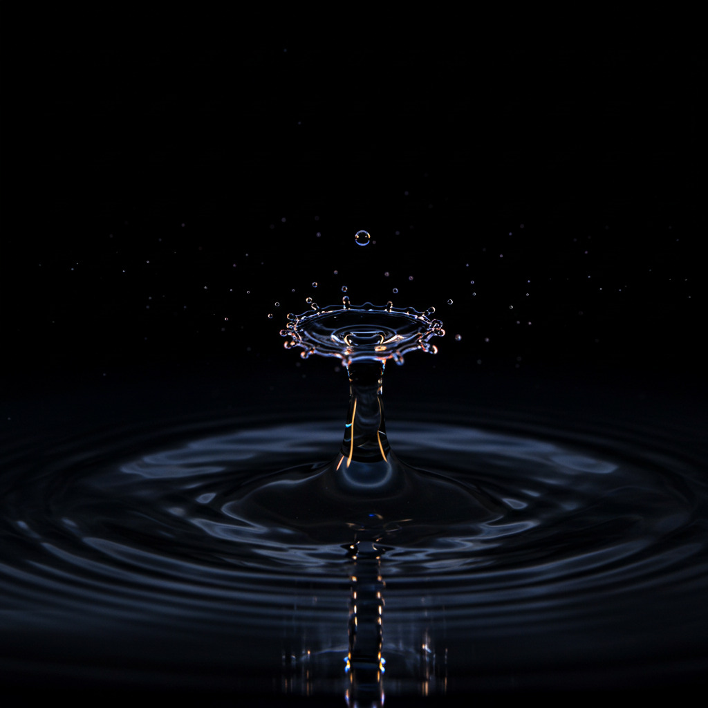 Image_fx - 2025-08-27T074252.806.jpg