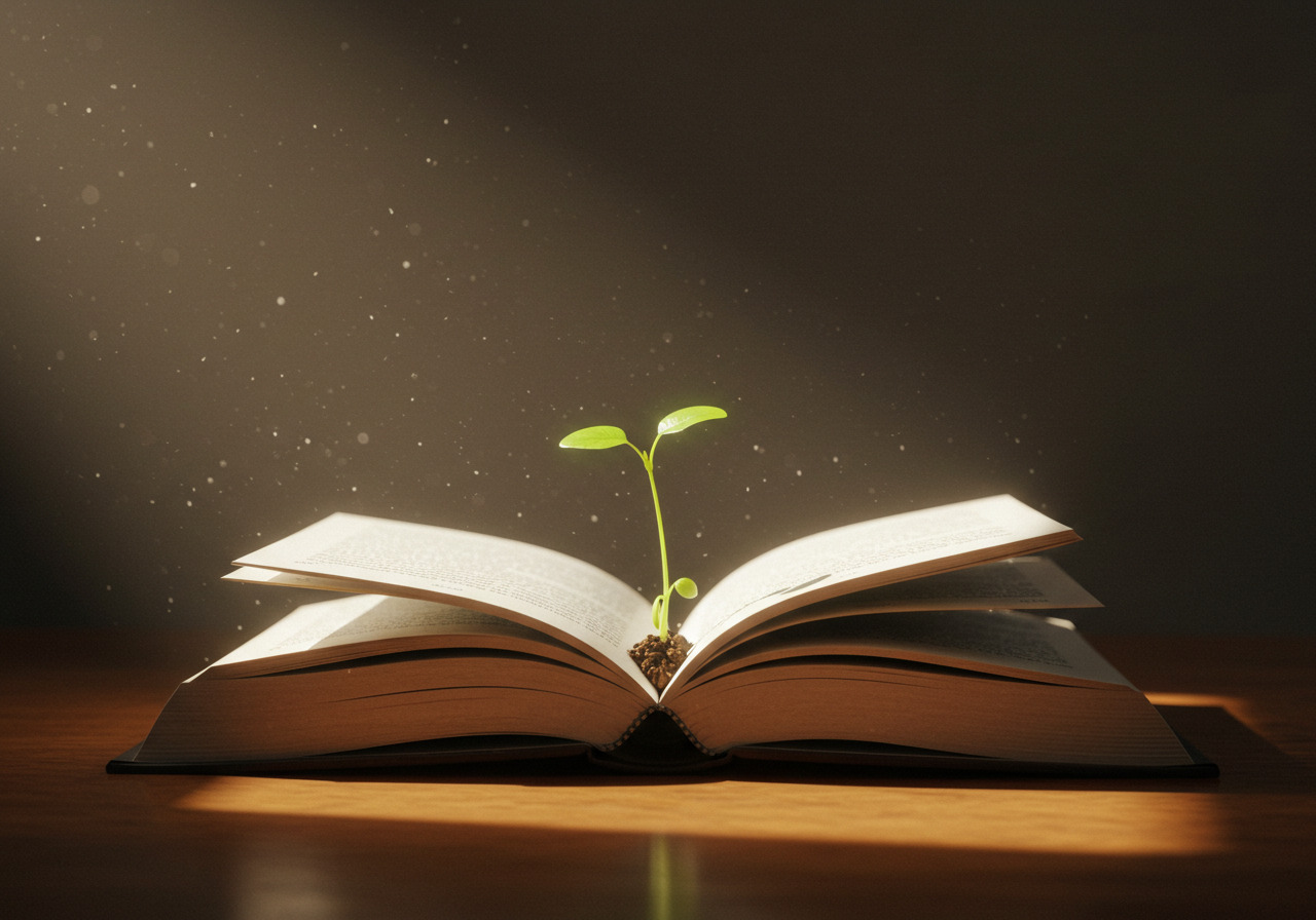 Image_fx - 2025-08-28T115555.227.jpg