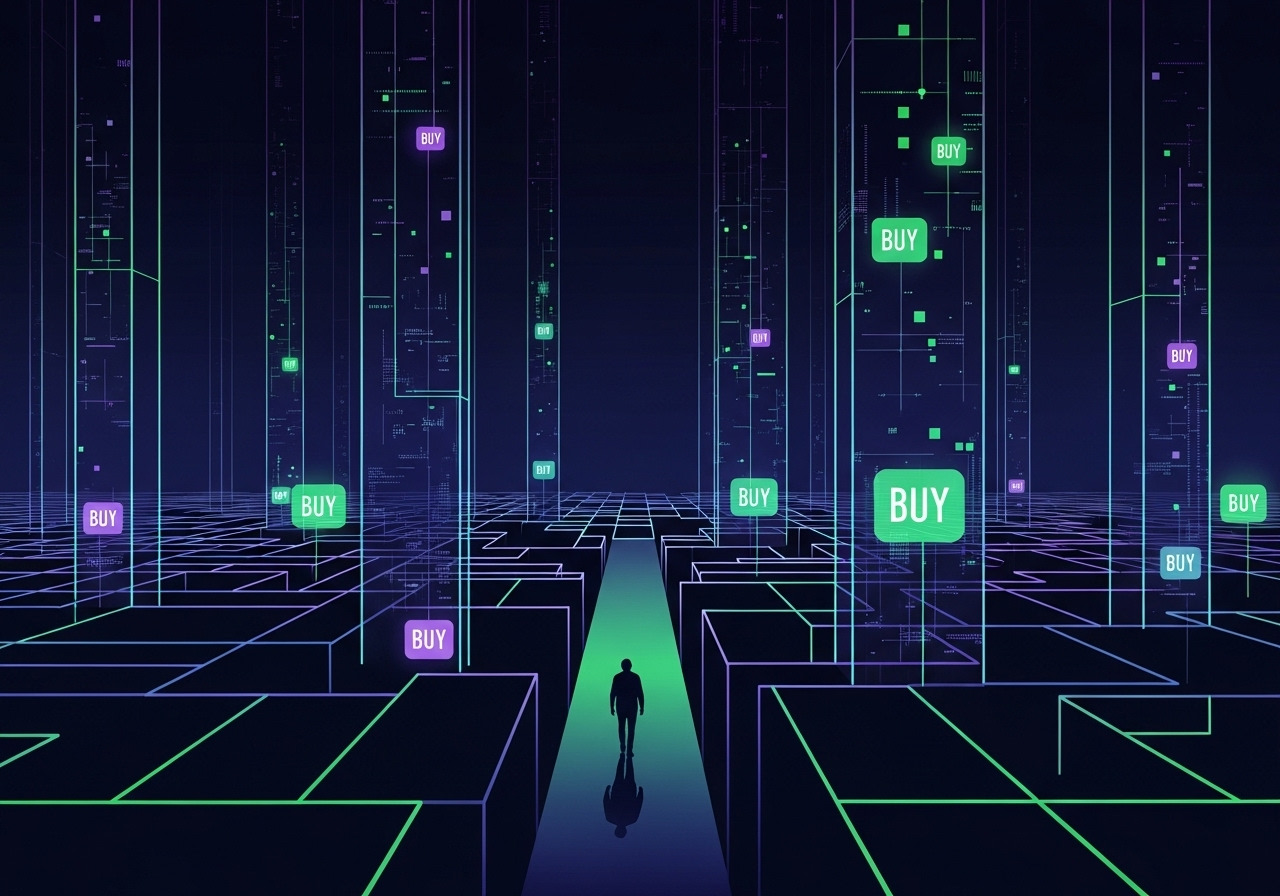 Image_fx - 2025-10-21T223233.806.jpg