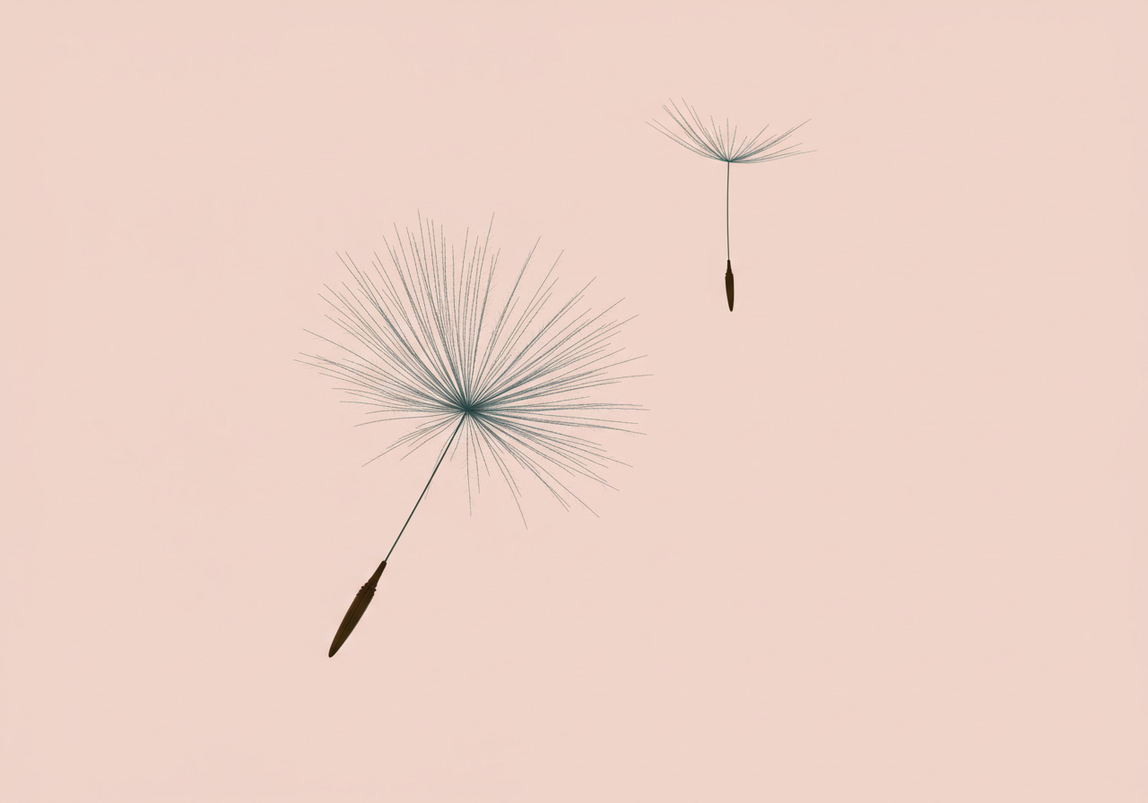 Image_fx - 2025-10-04T215632.605.jpg