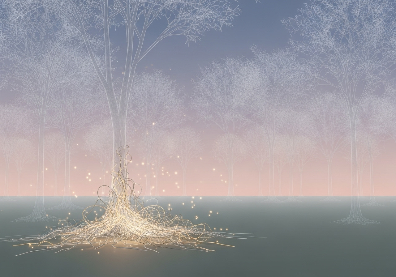 Image_fx - 2025-11-12T214229.272.jpg