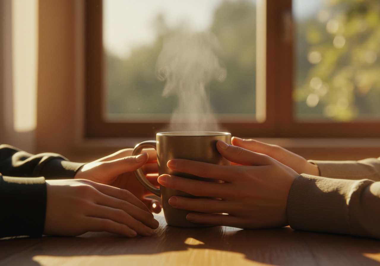 Image_fx - 2025-08-28T115631.477.jpg