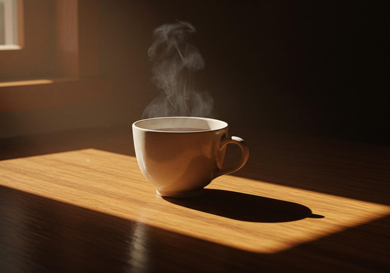 Image_fx - 2025-08-31T102239.509.jpg