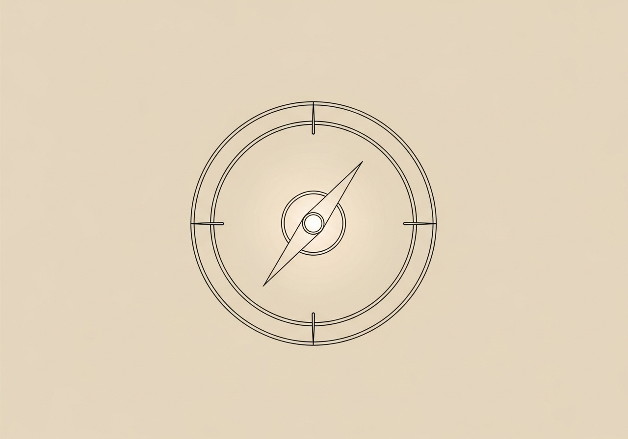 Image_fx - 2025-11-14T211359.698.jpg