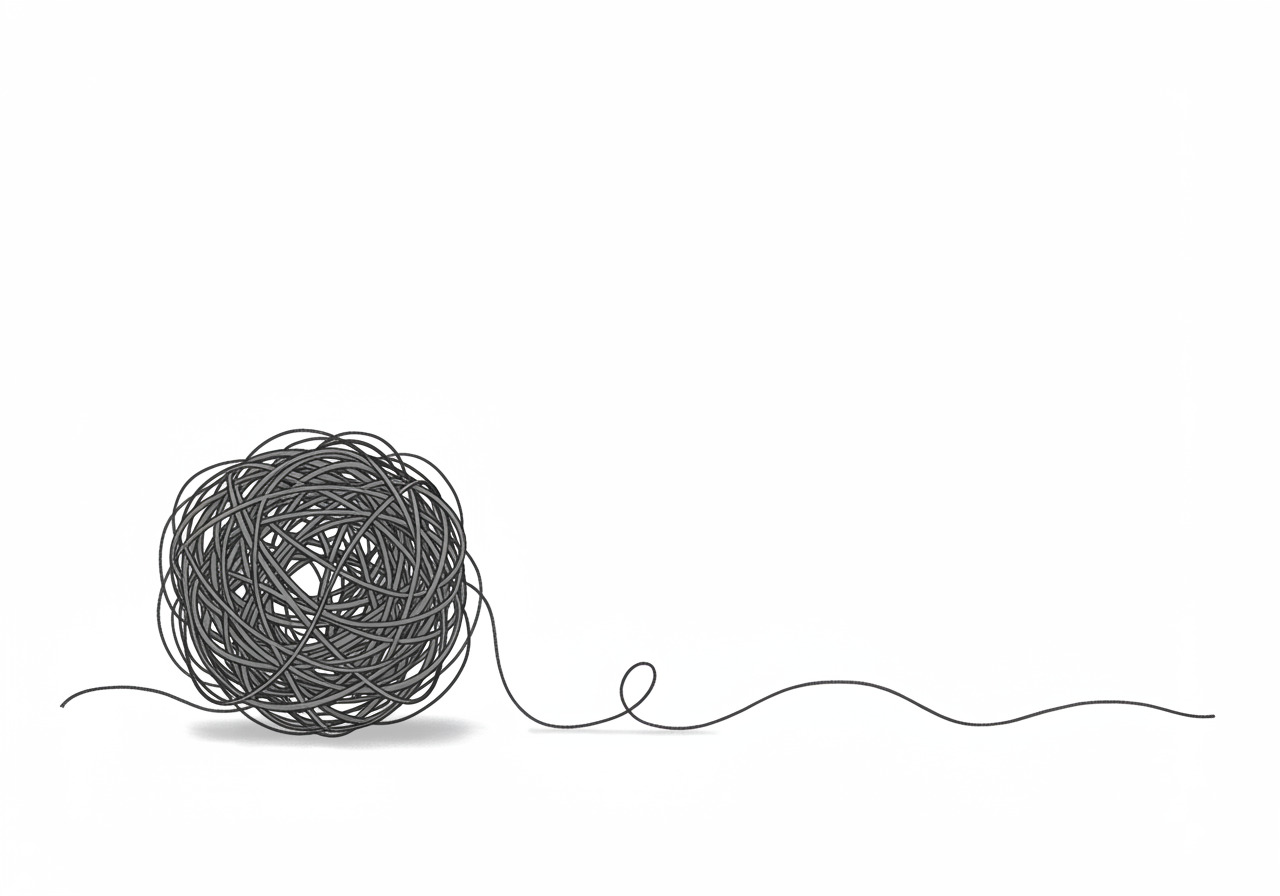 Image_fx - 2025-09-22T115254.034.jpg