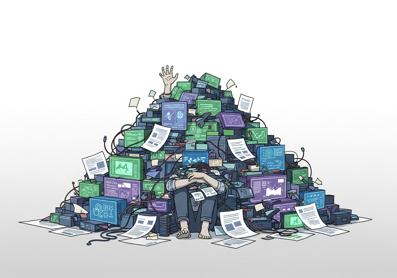 Image_fx - 2025-10-23T214550.153.jpg