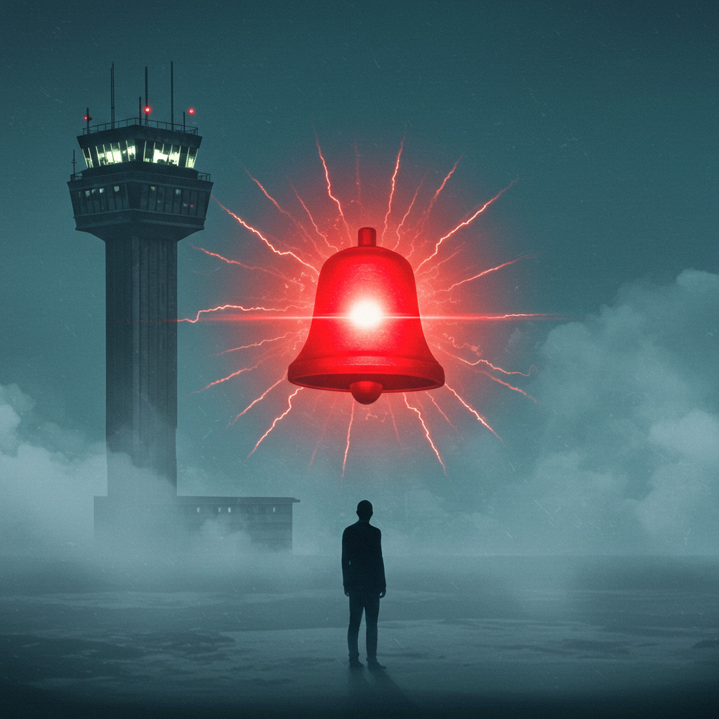 Image_fx - 2025-08-23T105050.861.jpg