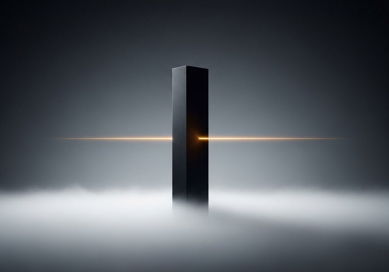 Image_fx - 2025-11-01T213637.876.jpg