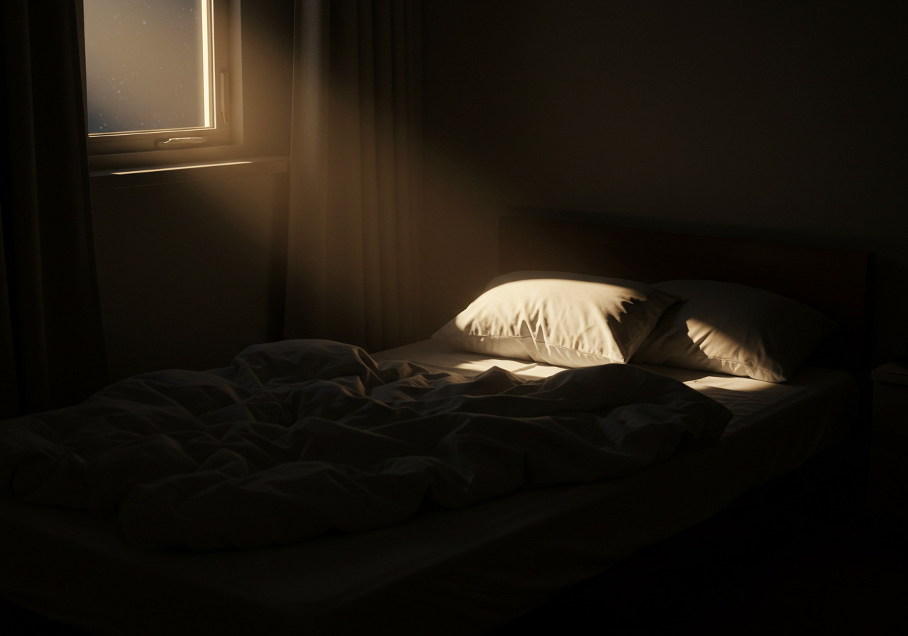 Image_fx - 2025-08-31T102356.541.jpg