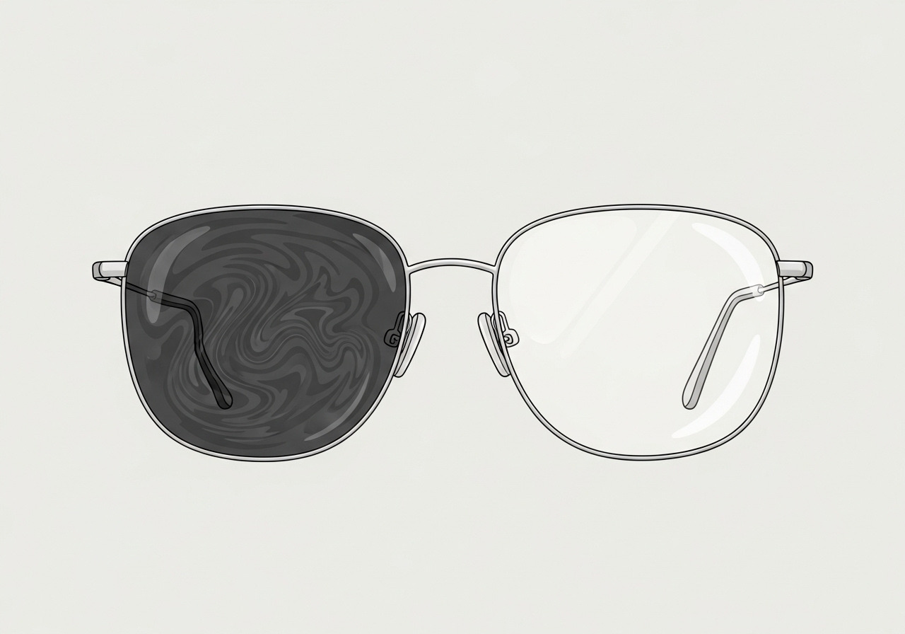 Image_fx - 2025-11-12T212551.401.jpg