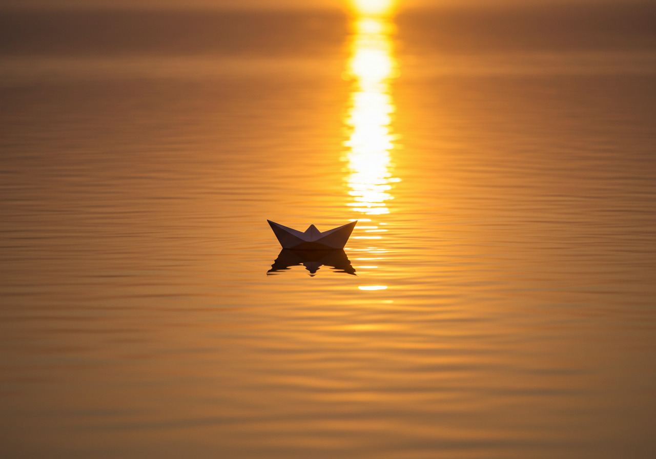 Image_fx - 2025-10-08T103103.517.jpg