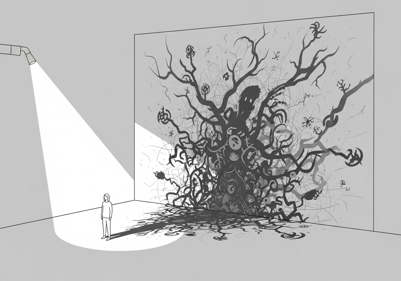 Image_fx - 2025-10-20T204631.589.jpg