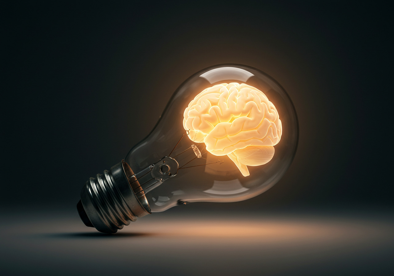 Image_fx - 2025-09-10T110145.312.jpg