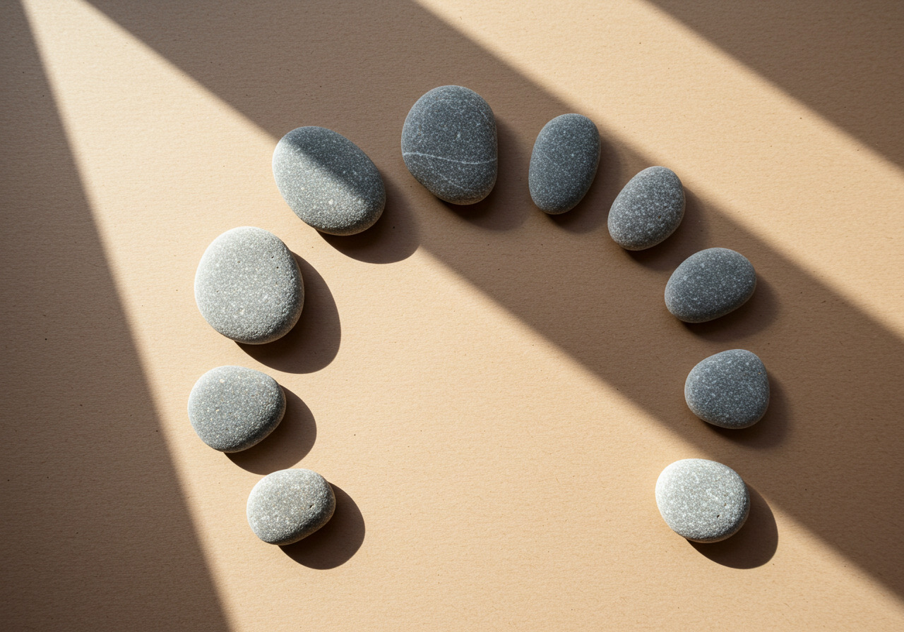 Image_fx - 2025-09-19T105218.145.jpg