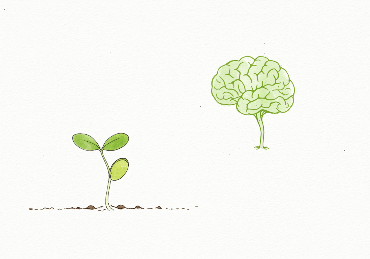 Image_fx - 2025-09-08T212211.680.jpg