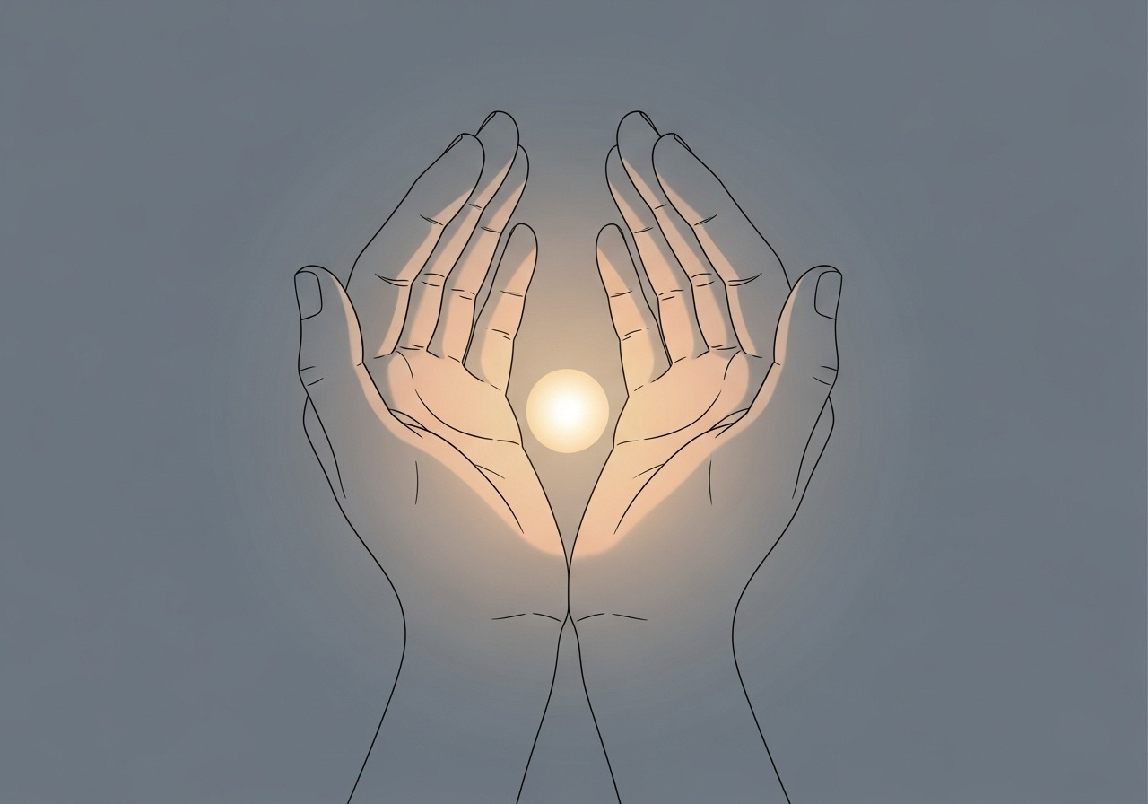 Image_fx - 2025-11-06T211647.581.jpg