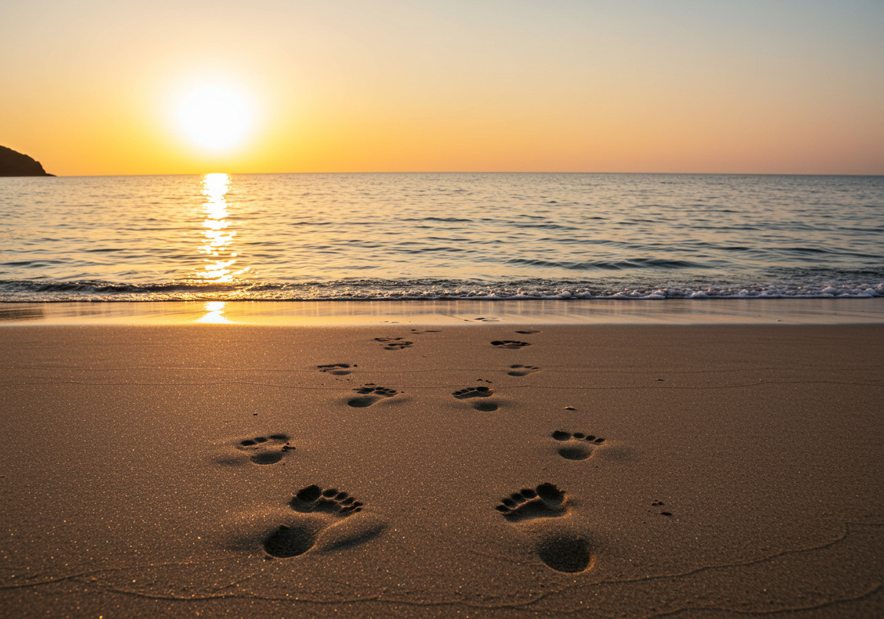 Image_fx - 2025-10-06T132557.118.jpg