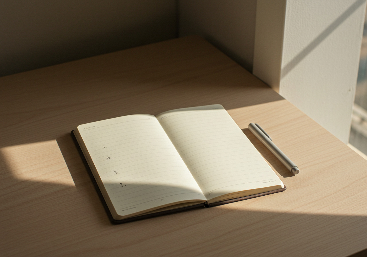 Image_fx - 2025-10-09T193806.079.jpg